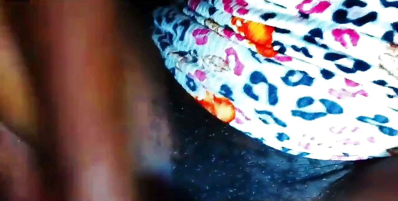 University Girl Like My BBC MILF, Riding My Dick,nice Pussy Wet