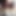 Riley Reid Prens Yahshua Canavar Büyük Zenci Yarağı Tarafından Sikiliyor Ve Dölünü Yutuyor