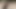 indian wife giving blowjob