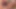 sexy blonde teen solo masturbation with dildo