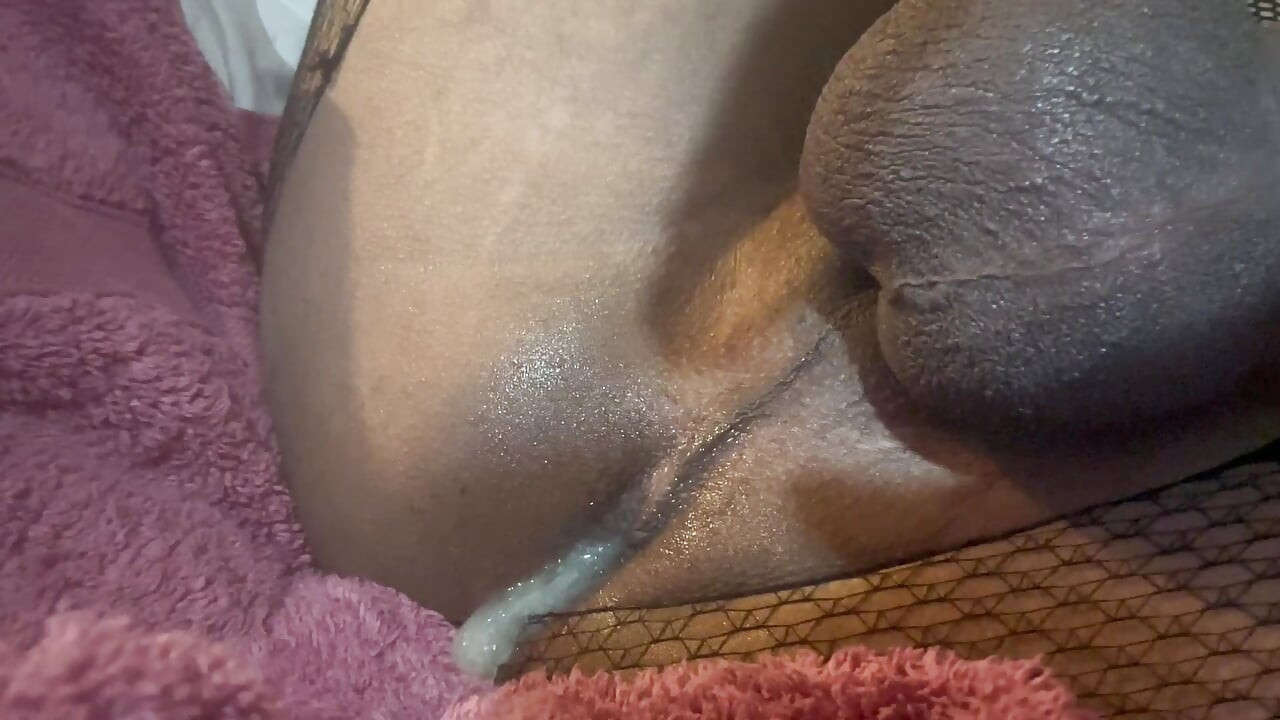 Dildo