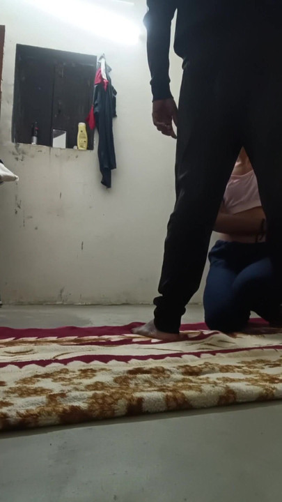 COLLEGE GIRL VIRAL MMS VIDEO | Clip 1