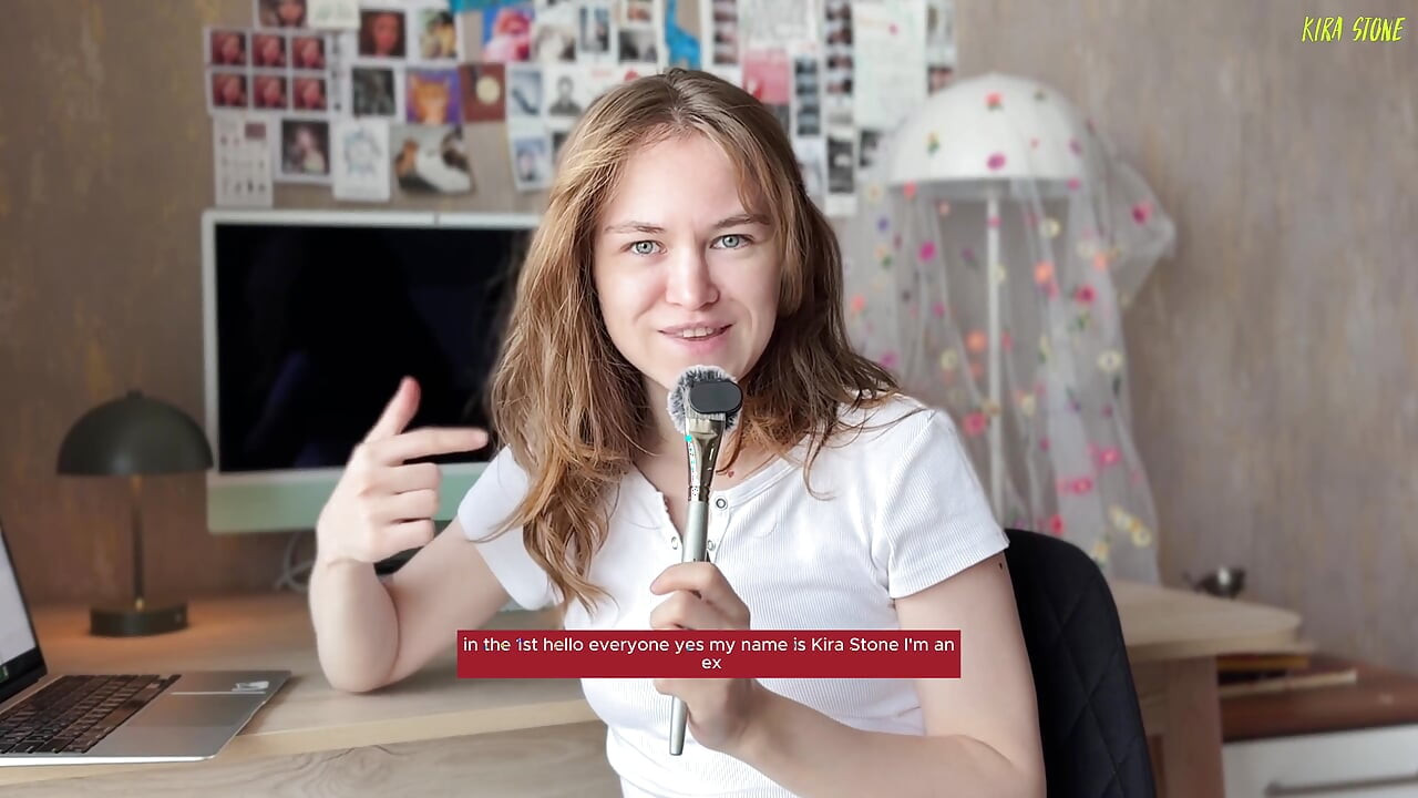 A szilikon mellek befolyásolják a pornómunkát? Miért van körülmetélve a pénisz?