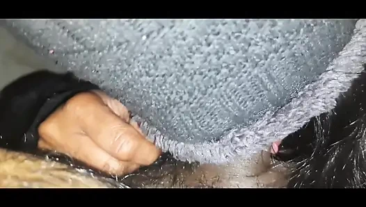 Best Blowjob with Love