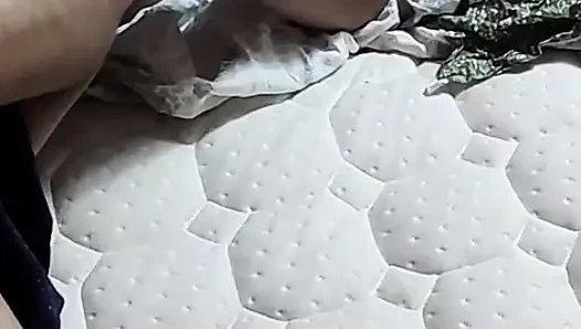 Sex, arabischer ägyptischer dicker arsch, meine ehefrau