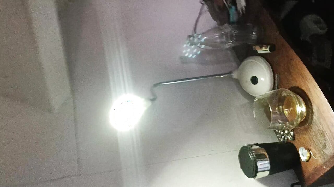 Toy in Me