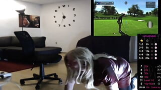 Yes mistress, i Will do anything you want, your wish is my command. Control my LUSH (1 of 7 part)