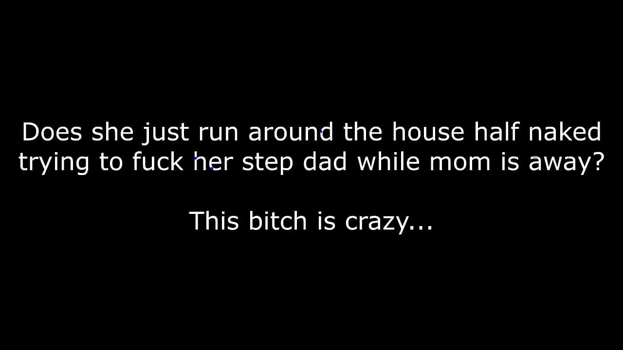 Like Stepmother Like Stepdaughter - S3e8