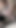 Memorable moment from "I gave the best ride of his life to my horny stepbrother - Porno en Español"