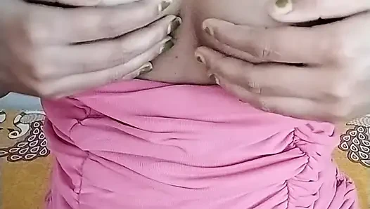 Секс-видео горячей девушки XXX