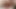 Kinky, sexy threeway with two beautiful shemales and a bi dude