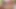 Lizzyyum SD December 2024 Fantasy Bathing Clit Boobs Pussy Dilating just Female Edging #5