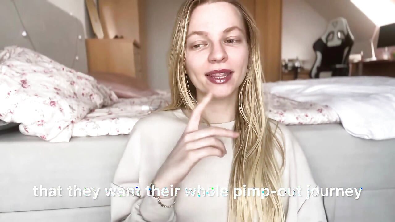 더 아웃 꼬임
