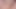 Mia Khalifa cum tribute 2