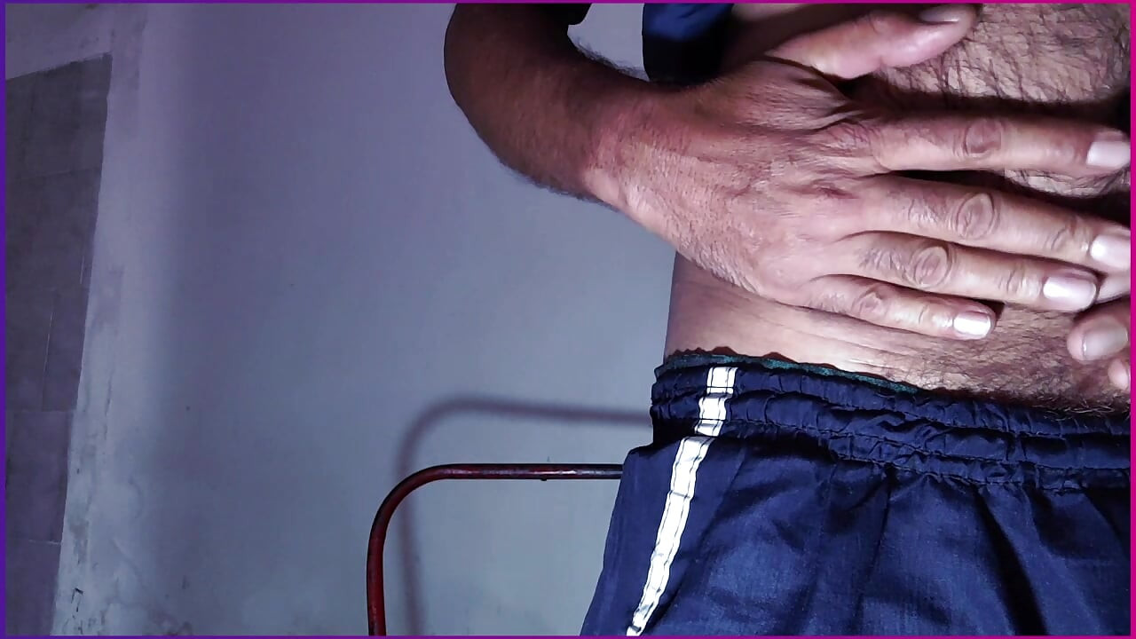 Breath Training