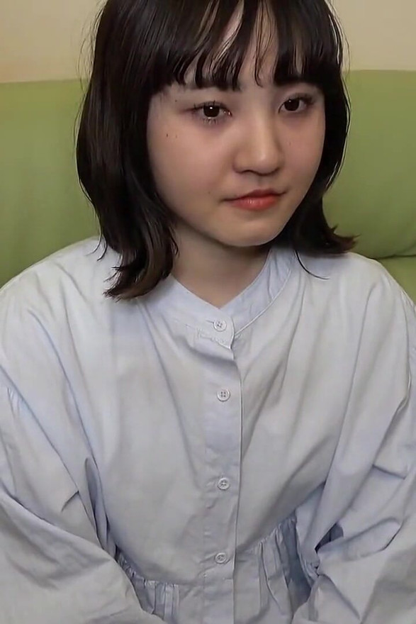 Asian Angel 24874