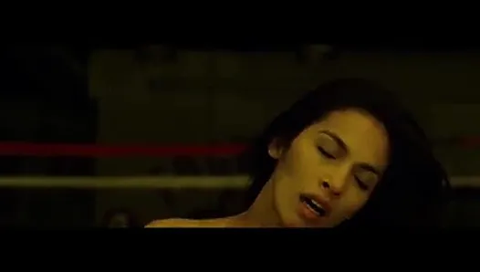 Elodie Yung in Marvel s Daredevil
