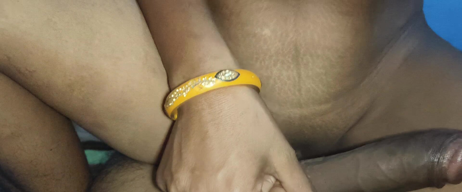 Desi videos, sex