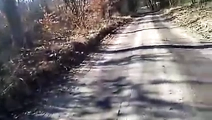 mastürbasyon ve sağladım açık