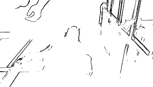 Seks hardcore adik tiri india dengan pantat bahenol dientot habis-habisan sama pacarnya pagi-pagi