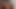 The Best Of Evil Audio Animated 3D Porn Compilation 141