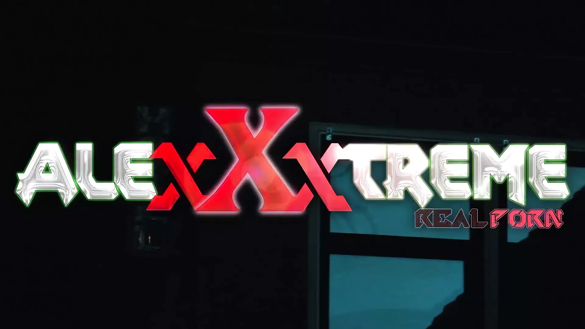 Mature Slut Is Seduced and Fucked