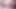 Sapıkça milf içinde kadın iç çamaşırı sofie marie ırklararası Assfucked