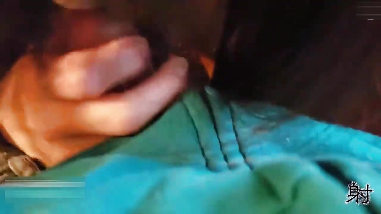 痴女アジア人 0021