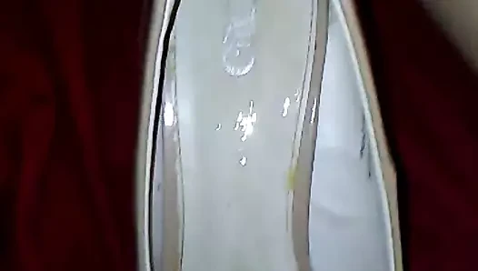 Beni arkadaşımın gfs topuklu cumming