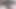 Osururken yüzümü mi izliyorsun yoksa mt fass mı? (sadece hayranlarımda tam 5 dakikalık video)
