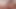 Mio Kanai, Asyalı oral seksten sansürsüz xxx jav önermek için üniversiteden eve geliyor.