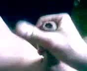 mee cum