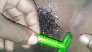 Bua ki mast chudai videos