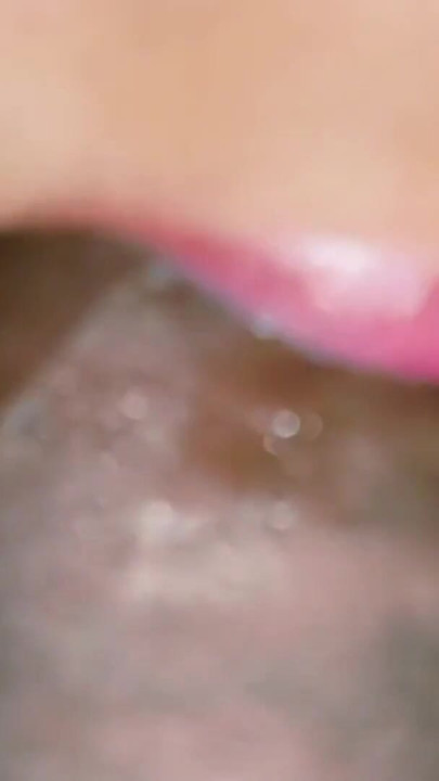 Indian best friend fuck his female friend at hostel | Clip 1