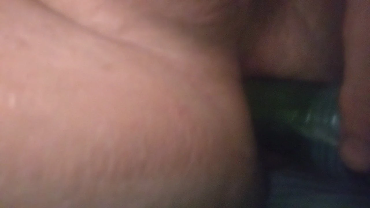 Cucumber play