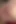 Muhteşem sarışın güzelle yoğun deve toynağı seksi