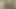 परफेक्ट गृहिणी अपडेट 23