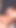 Unutulmaz an "Orta yaşlı seksi kadın bir adam göt deliğini sikmek için gelmeden önce amını ovuyor"
