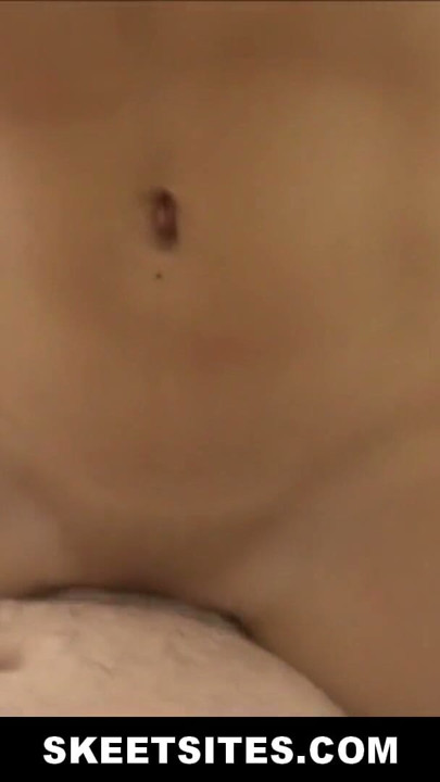 Hot Young Petite Latina Teen’s Wake Up Fuck Sex Tape POV | Clip 1