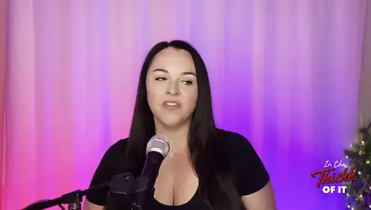 Beni sonsuza kadar değiştiren özgüven dersi