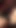 Efsanevi büyük memeli esmer Gianna Michaels Glory Hole'da ağzına boşalana kadar gırtlağına kadar alıyor (4k)