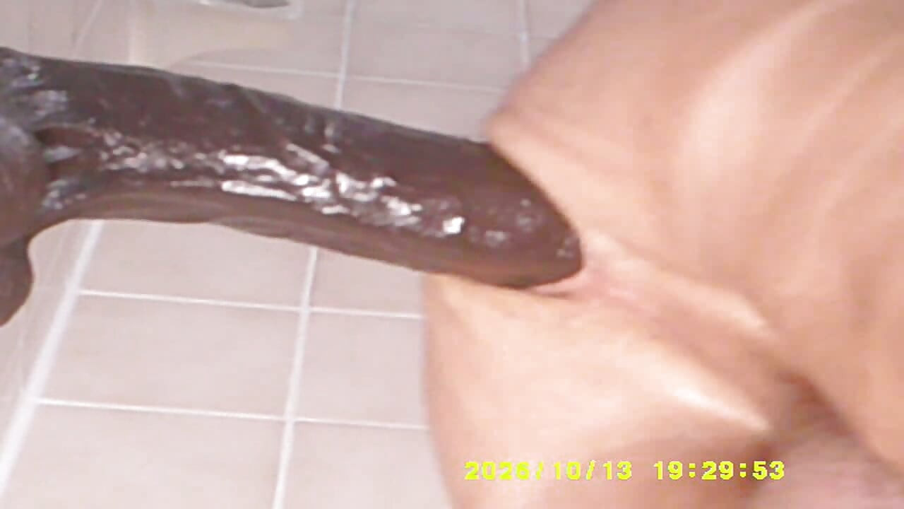 10-13-26 BAD LEROY BROWN TOY 2