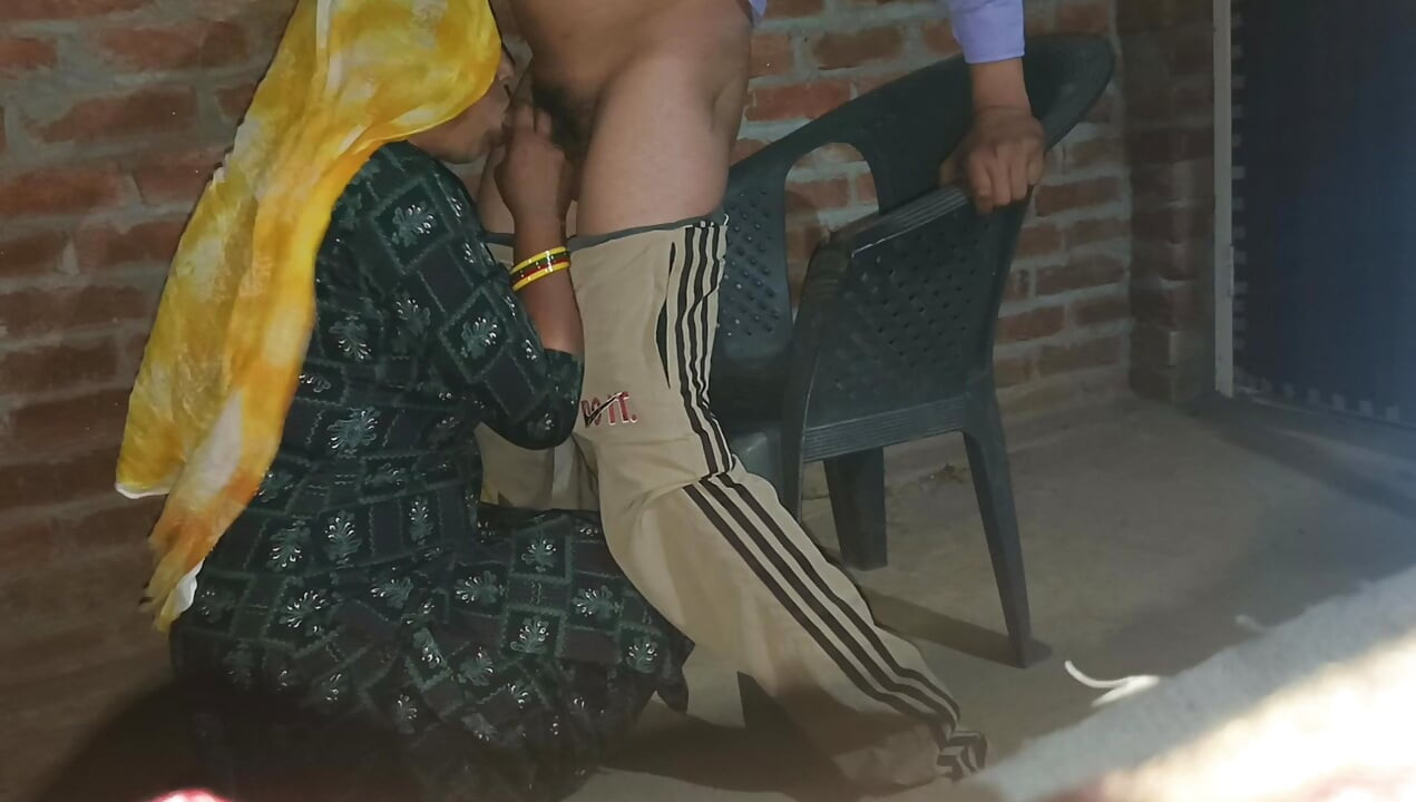 Jijaji gand fat gai.Hot big round ass sali hardcore fucked by jija.