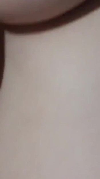 Epic moment from "Real Amateur Hard Fuck with Step Sister"