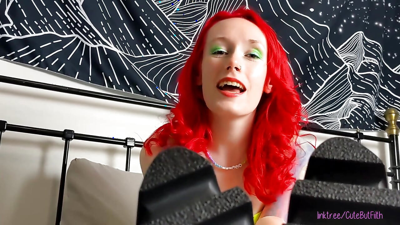 First Date Turns Into Cruel Sph, POV Verbal Destruction