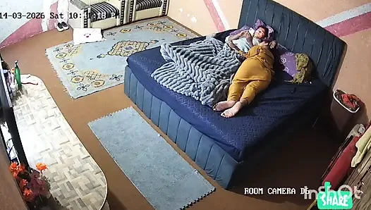 %100 gerçek porno videosu gerçek Pakistanlı çiftler gerçek hareketler sultanbegumx yavaş sikişiyor