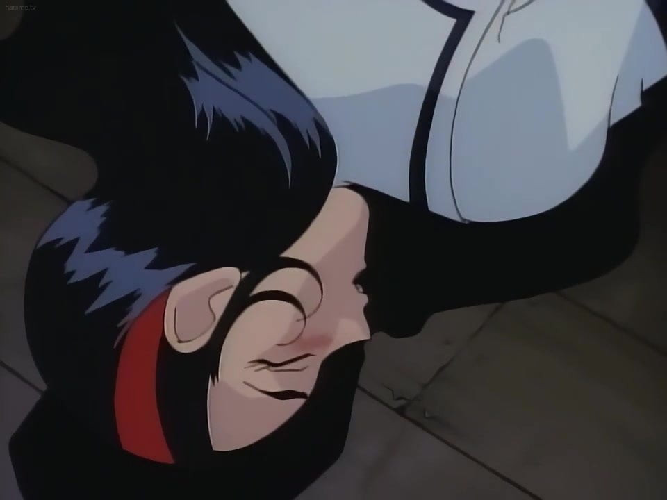 GEDOU GAKUEN 3