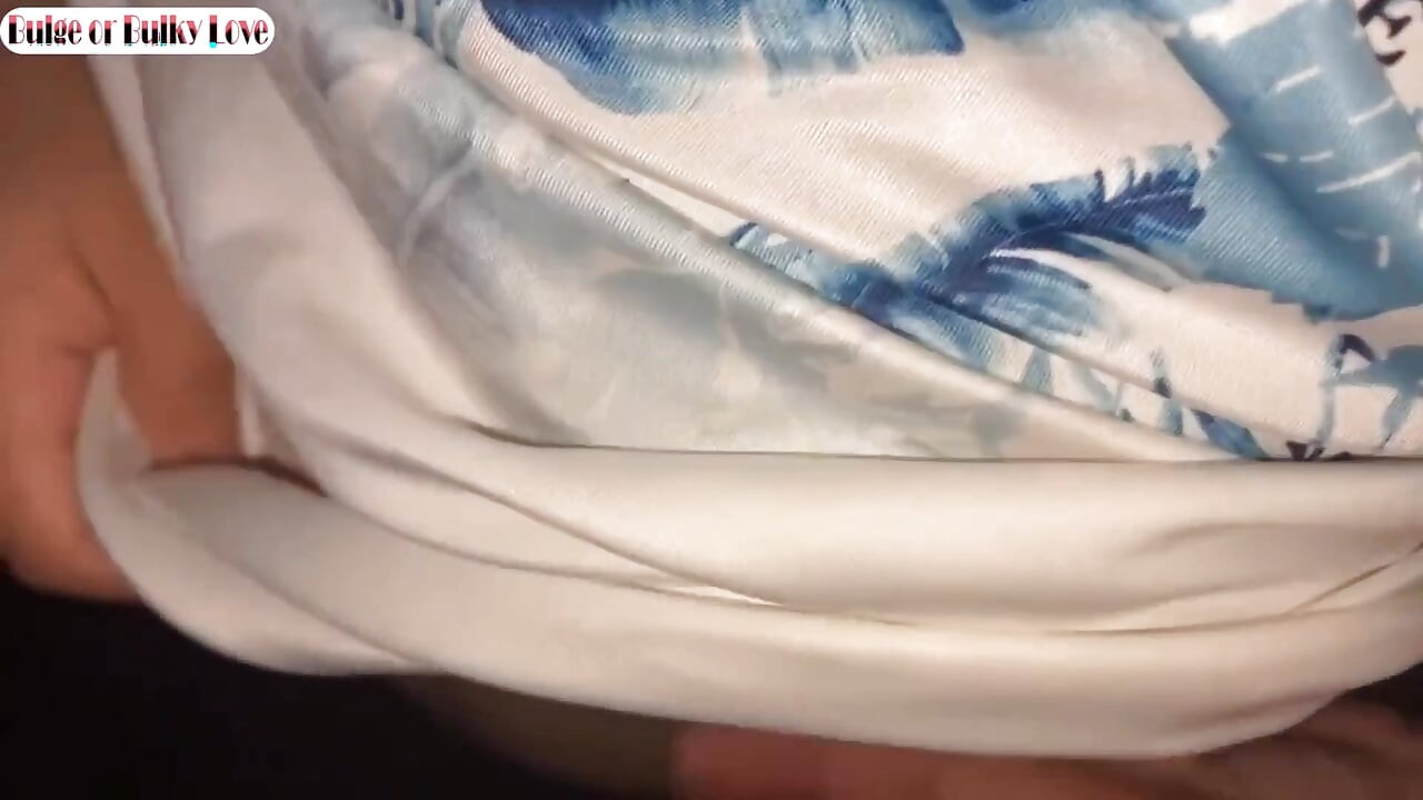 Ange asiatique 27208