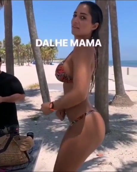 Like them moves