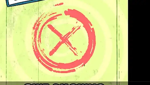 ТОЛЬКО АУДИО - бросить курить, сосать члены